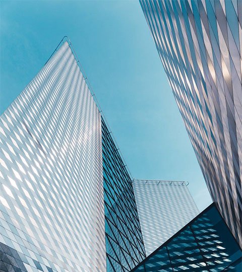 Arivomind, LLC project-3  