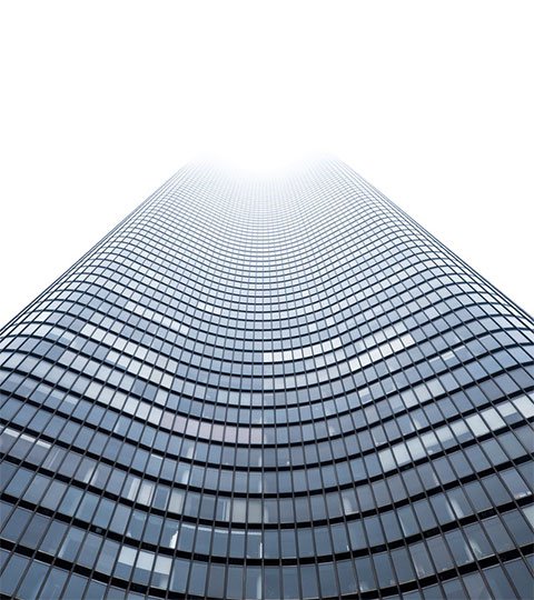 Arivomind, LLC project-5  