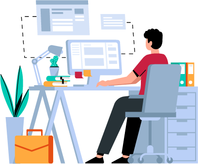 Arivomind, LLC Business-Services  