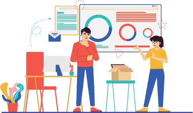 Arivomind, LLC Careers-team-image2  
