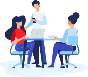 Arivomind, LLC Careers-team-image3  