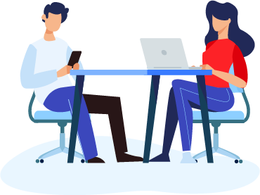 Arivomind, LLC Careers-team-image4  