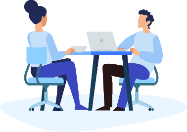 Arivomind, LLC Careers-team-image5  