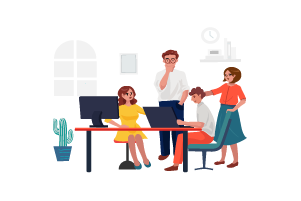 Arivomind, LLC Careers-team-image6  