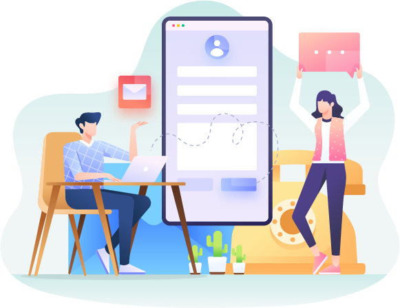 Arivomind, LLC Contact-Us  