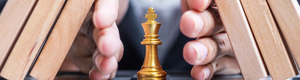 Arivomind, LLC Blog-banner3  