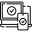Arivomind, LLC cross-platform  