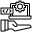 Arivomind, LLC digital-services  