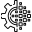 Arivomind, LLC digital-transformation  