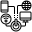Arivomind, LLC digital  