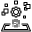 Arivomind, LLC platform  