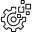 Arivomind, LLC technology-1  