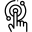 Arivomind, LLC touch  