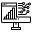 Arivomind, LLC transformation  