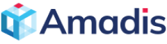 Arivomind, LLC Amadis-logo-1  