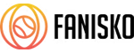 Arivomind, LLC Fanisko-Logo  