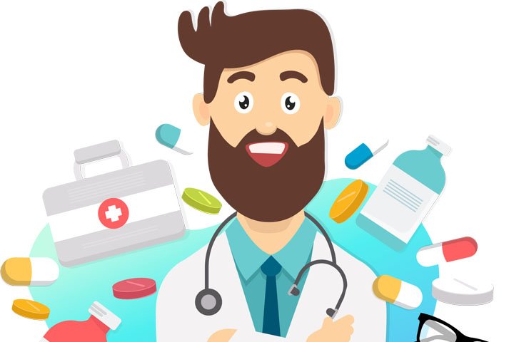 Arivomind, LLC Healthcare-staffing1-1  