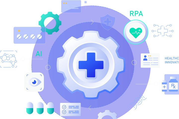 Arivomind, LLC Healthcare-staffing2  
