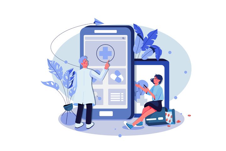Arivomind, LLC Healthcare-staffing3  