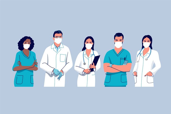 Arivomind, LLC Healthcare-staffing4  