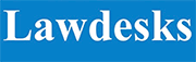 Arivomind, LLC Lawdesks  