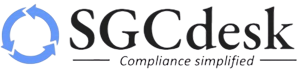 Arivomind, LLC SGC-Desk-Logo-2  