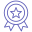 Arivomind, LLC brand  