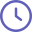 Arivomind, LLC clock-1  