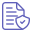 Arivomind, LLC compliance  