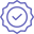 Arivomind, LLC quality  