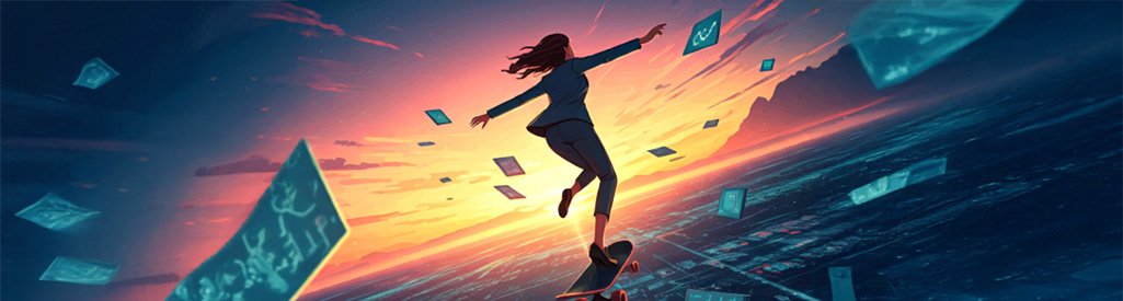 Arivomind, LLC Your-Digital-Journey-Begins-A-New-Era-of-Opportunity  