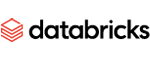 Arivomind, LLC Databricks-logo-150x60-1  