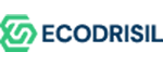 Arivomind, LLC Ecodrisil-logo-150x60-2  
