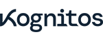 Arivomind, LLC Kognitos-logo  