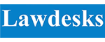 Arivomind, LLC Lawdesks-logo-150x60-1  
