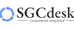 Arivomind, LLC SGC-Desk-Logo-150x60-1  