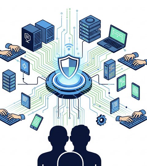 Arivomind, LLC Cloud-Migration-Services-1  