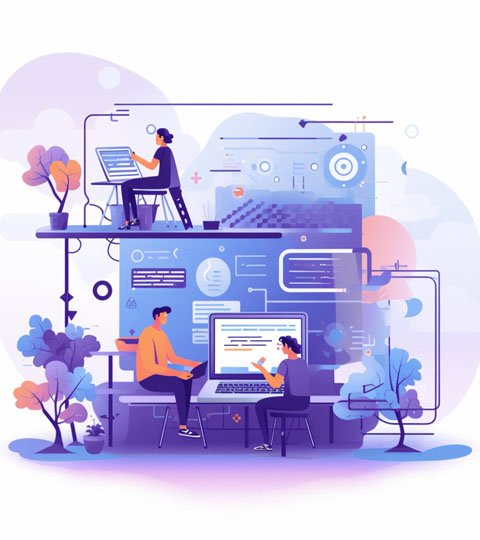 Arivomind, LLC Technology-Training-for-Client-Employees  