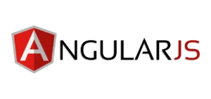 Arivomind, LLC Angular_f_1-300x141  
