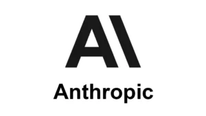Arivomind, LLC Anthropic-1-300x169  