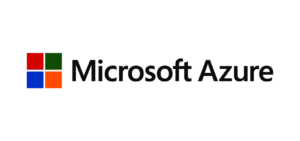 Arivomind, LLC Azure_f-300x141  