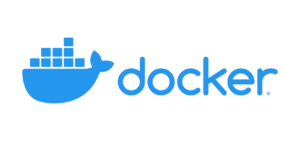 Arivomind, LLC Docker_f-300x141  