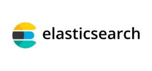 Arivomind, LLC Elasticsearch-300x141  