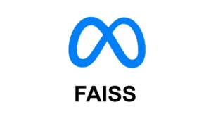 Arivomind, LLC FAISS-1-300x169  