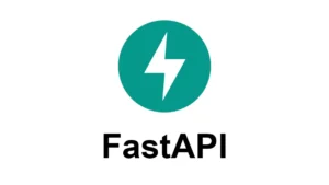 Arivomind, LLC FastAPI-1-300x169  