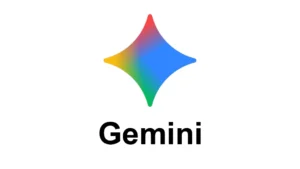 Arivomind, LLC Gemini-1-300x169  