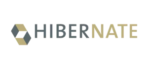 Arivomind, LLC Hibernate_f-300x141  