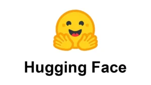 Arivomind, LLC Huggingface-1-300x169  