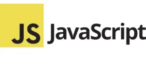 Arivomind, LLC Java-Script-300x135  