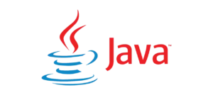Arivomind, LLC Java_1-300x141  